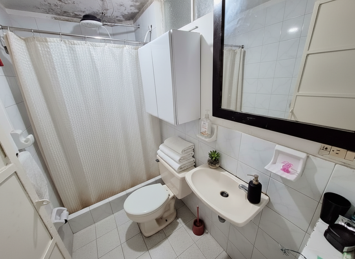 Casa en venta en Britalia, Bogotá · foto 12 de 23