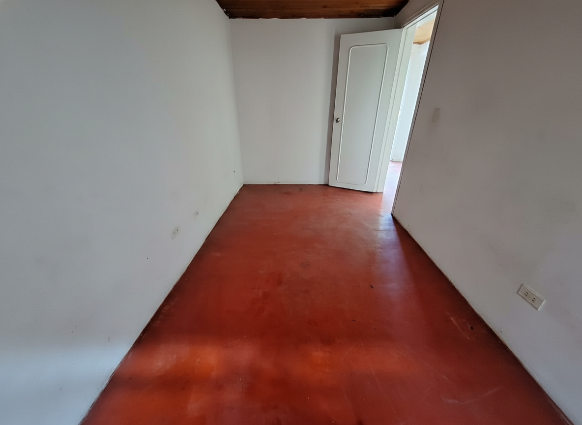 Casa en venta en Britalia, Bogotá · foto 20 de 23