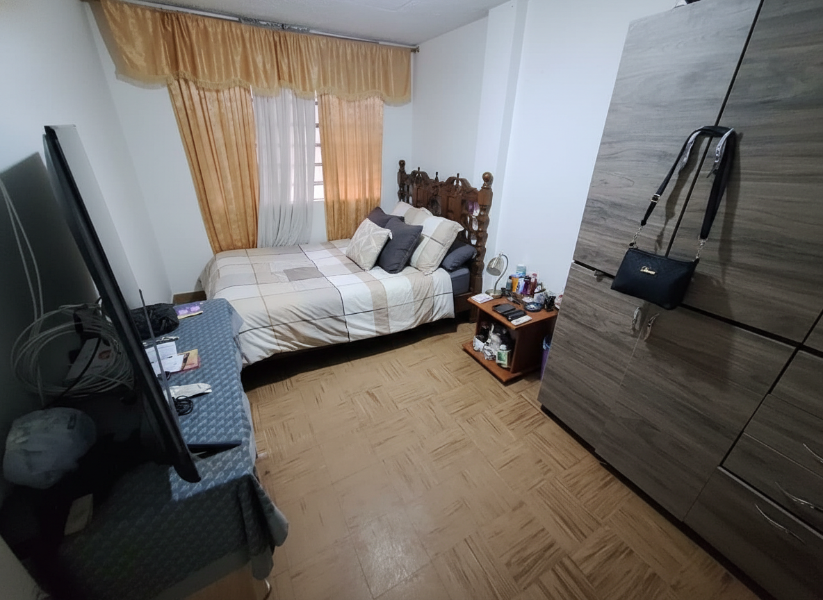 Casa en venta en Britalia, Bogotá · foto 9 de 23
