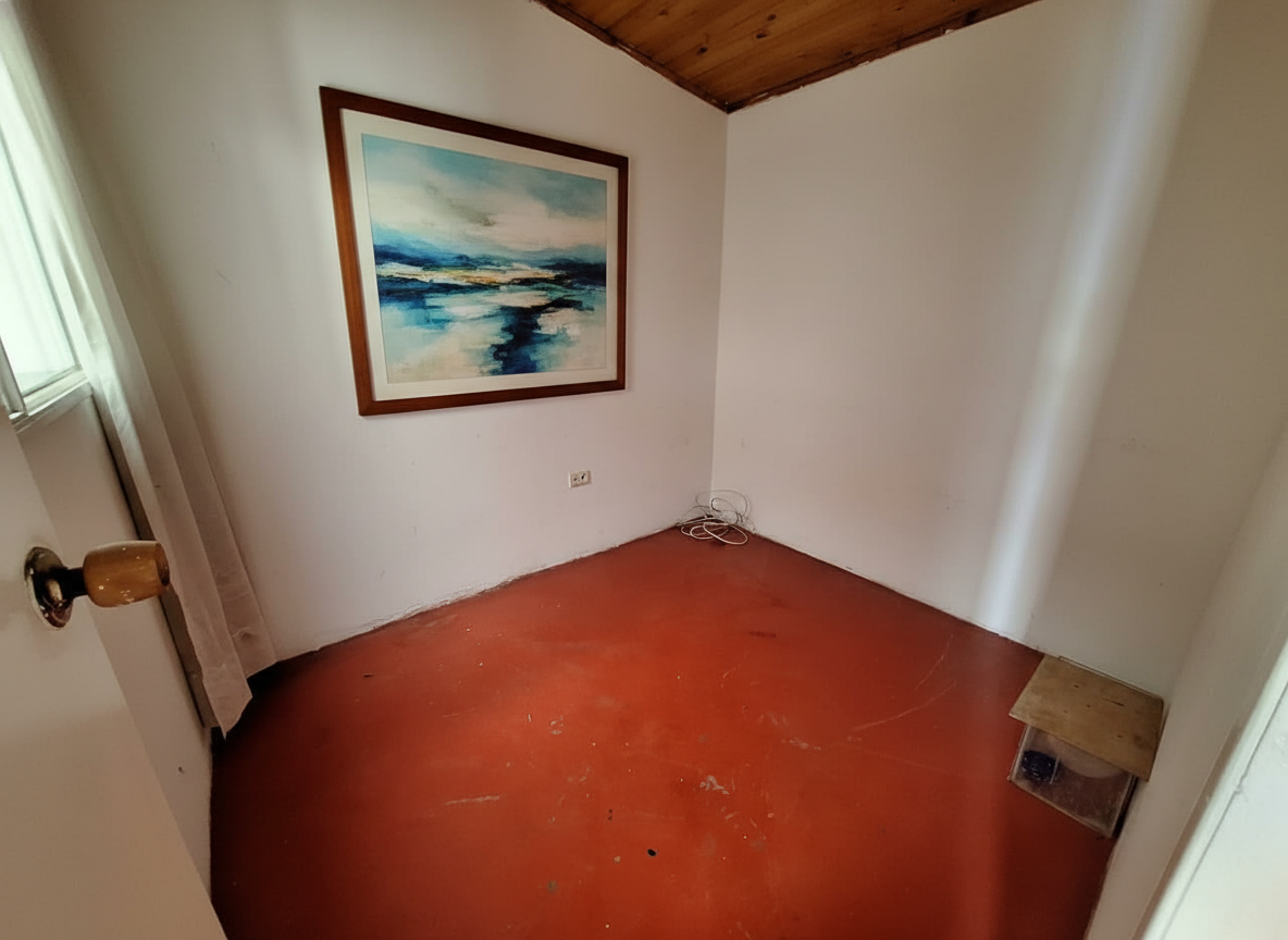 Casa en venta en Britalia, Bogotá · foto 19 de 23