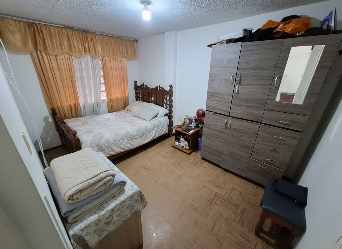 Casa en venta en Britalia, Bogotá · foto 10 de 23