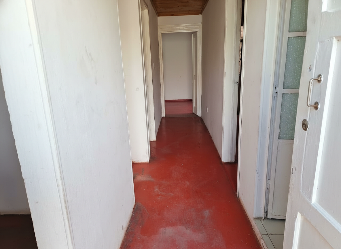 Casa en venta en Britalia, Bogotá · foto 16 de 23