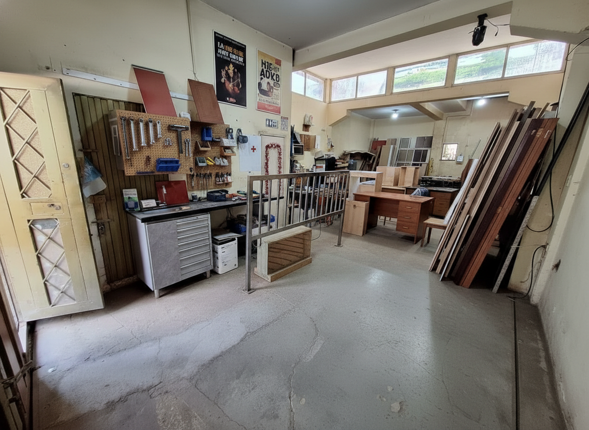 Casa en venta en Britalia, Bogotá · foto 4 de 23