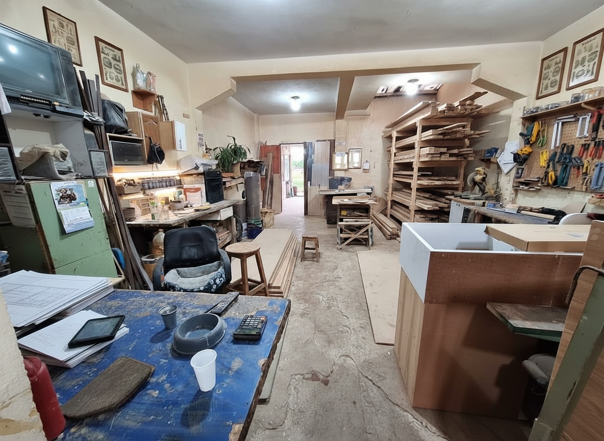 Casa en venta en Britalia, Bogotá · foto 22 de 23