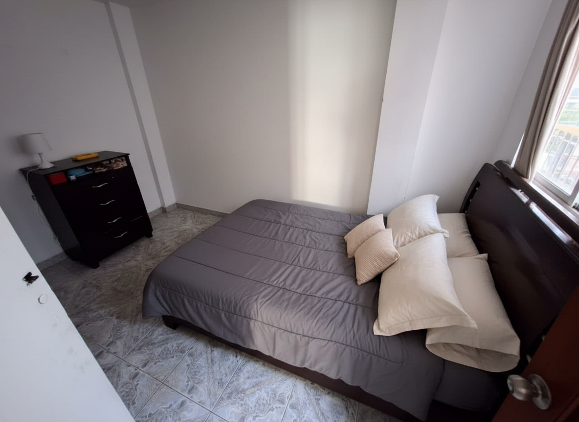 Casa en venta en Britalia, Bogotá · foto 8 de 23