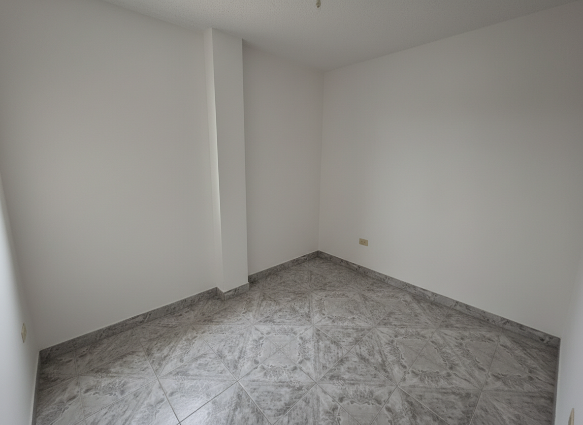 Casa en venta en Britalia, Bogotá · foto 11 de 23