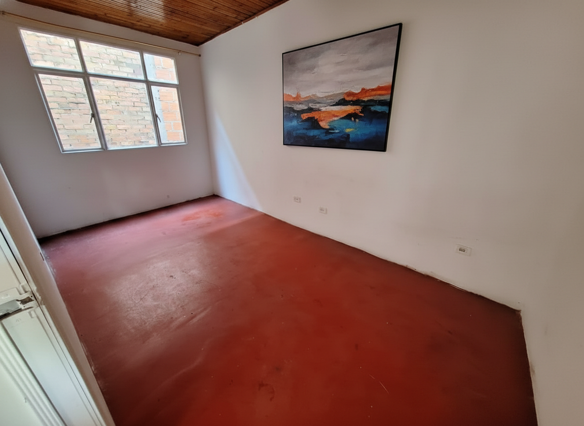 Casa en venta en Britalia, Bogotá · foto 17 de 23
