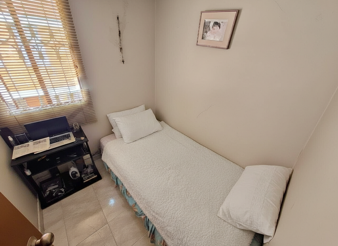 Casa en venta en Alamos, Bogotá · foto 14 de 24