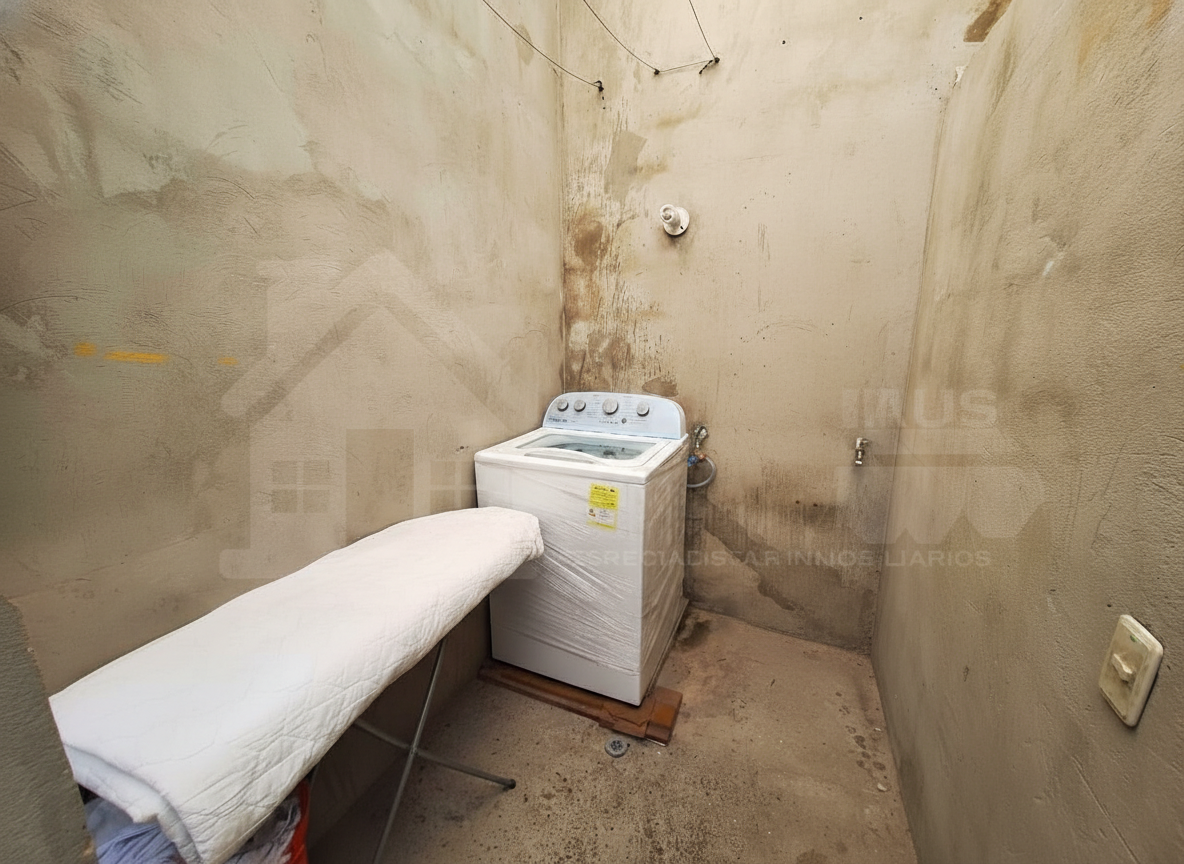 Casa en venta en Alamos, Bogotá · foto 20 de 24