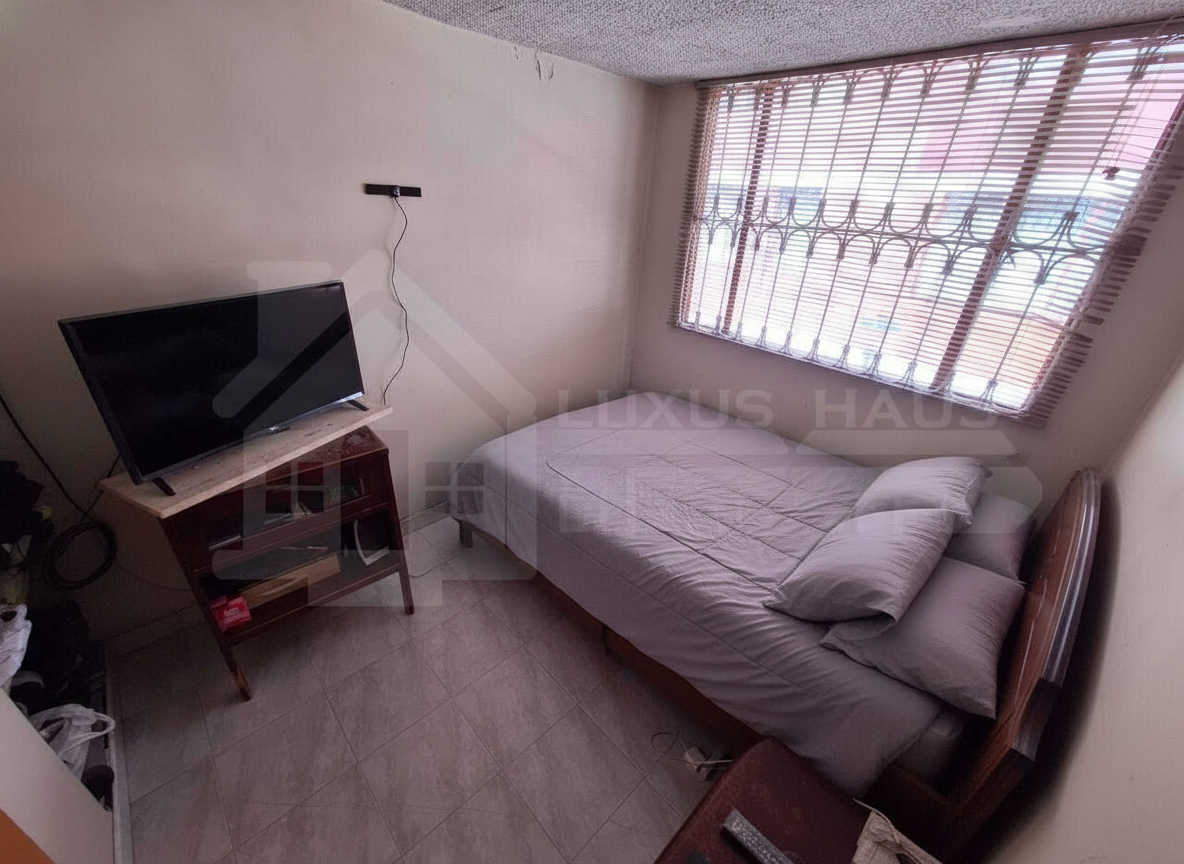 Casa en venta en Alamos, Bogotá · foto 16 de 24