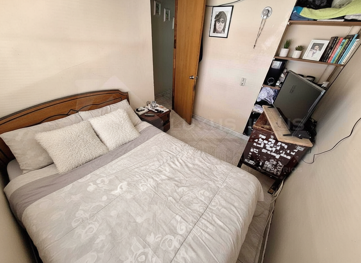 Casa en venta en Alamos, Bogotá · foto 18 de 24