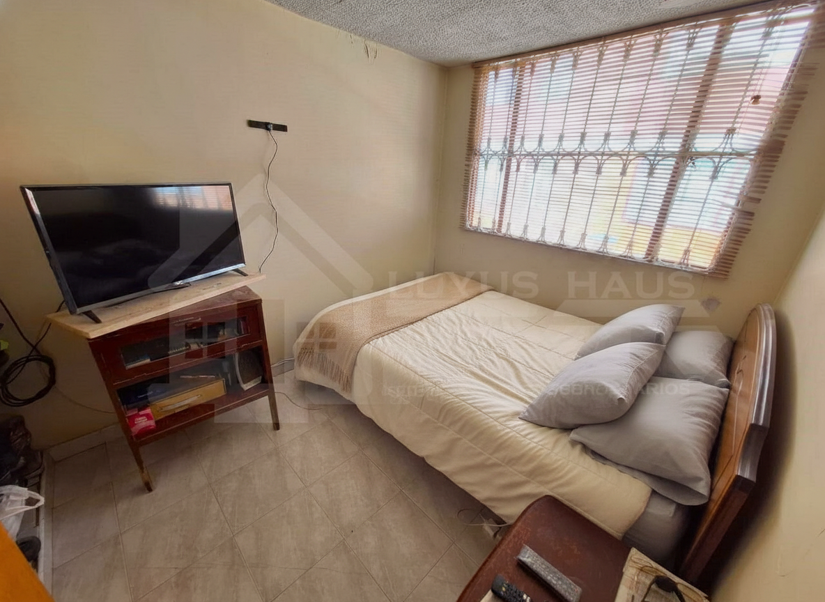 Casa en venta en Alamos, Bogotá · foto 17 de 24