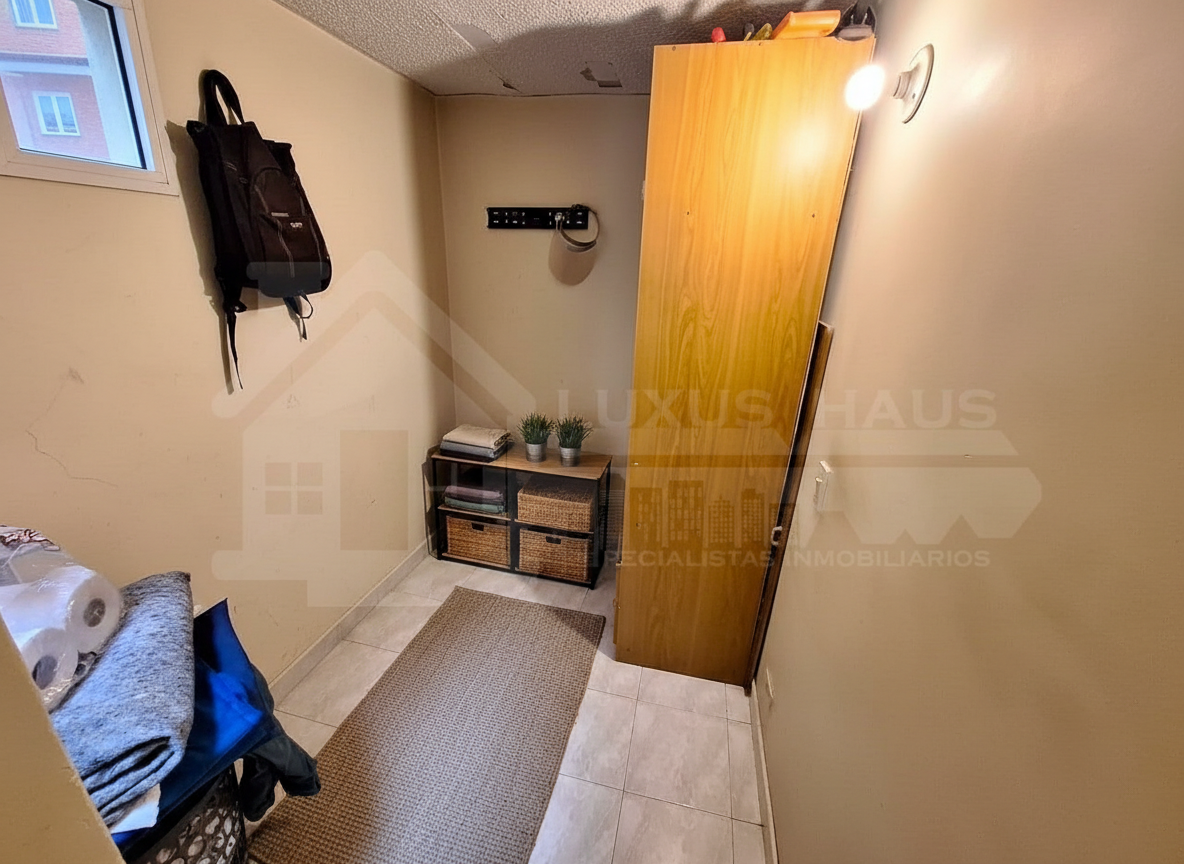 Casa en venta en Alamos, Bogotá · foto 15 de 24
