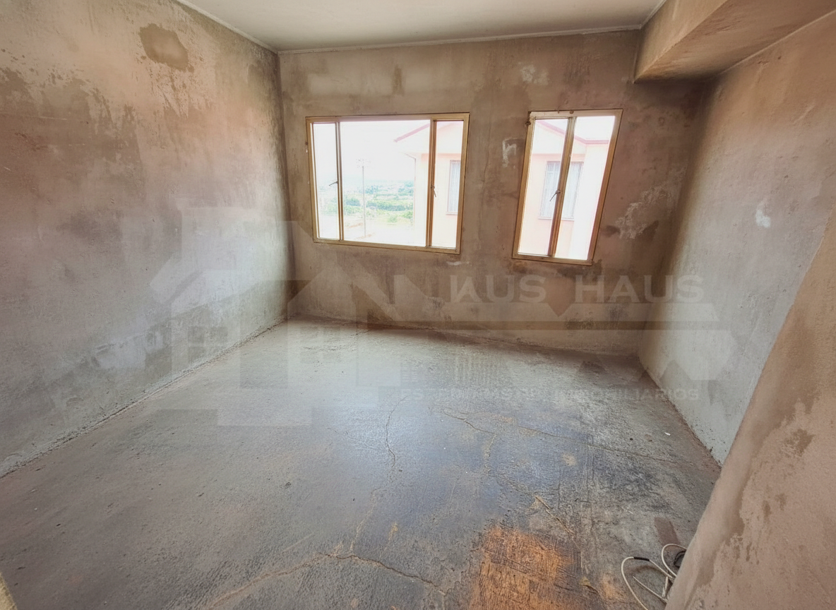 Casa en venta en Alamos, Bogotá · foto 21 de 24