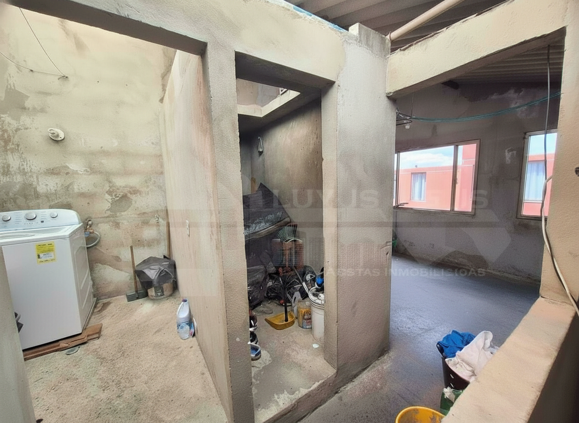Casa en venta en Alamos, Bogotá · foto 22 de 24