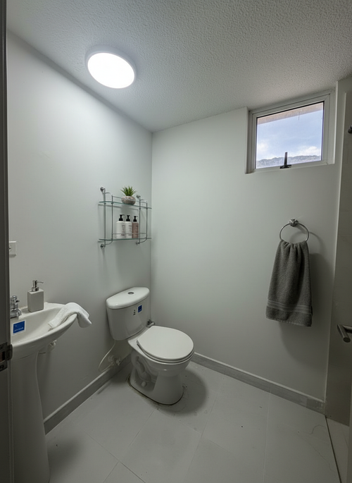 Edificio en venta en Centro, Bucaramanga, 166 m² · foto 2 de 17