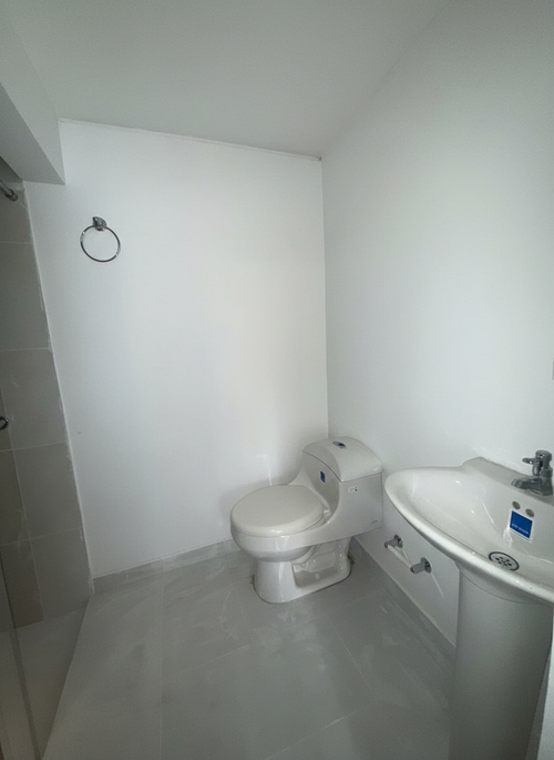 Edificio en venta en Centro, Bucaramanga, 166 m² · foto 7 de 17