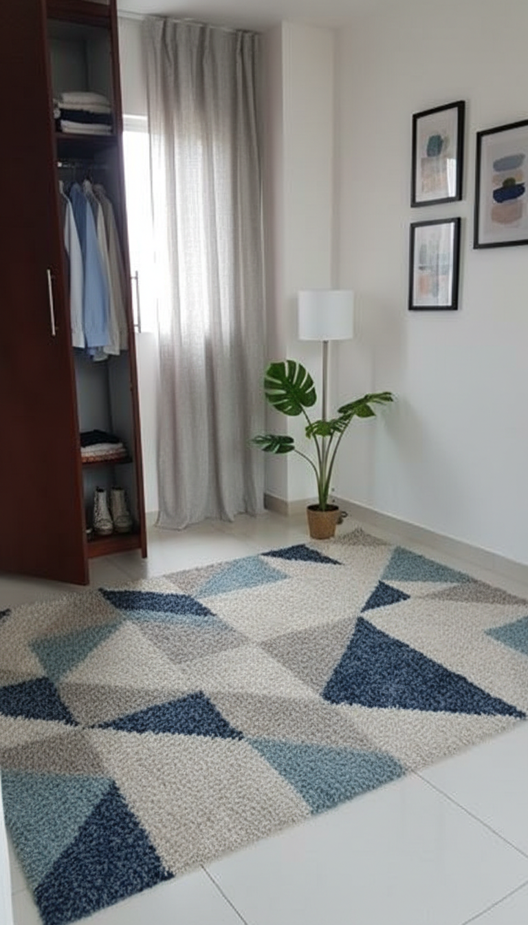 Apartamento en venta en Santa Lucia, Chía · foto 3 de 11
