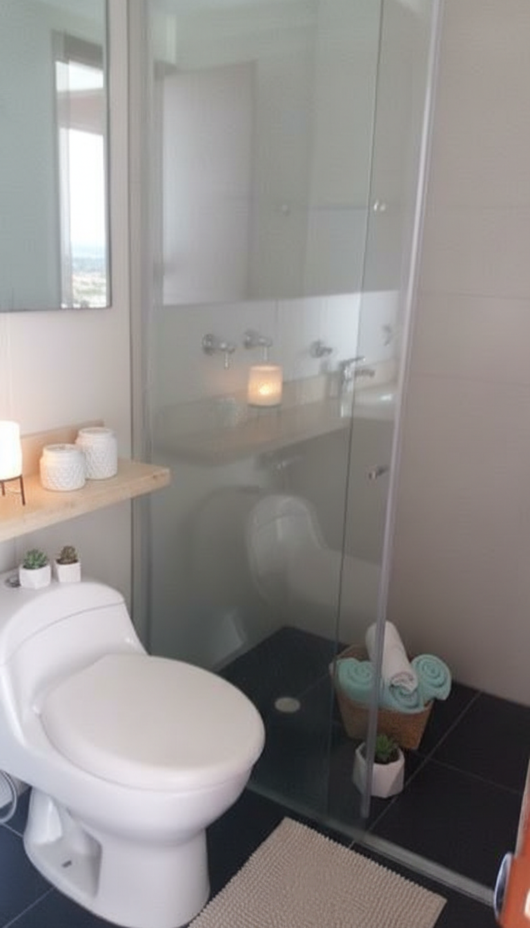Apartamento en venta en Santa Lucia, Chía · foto 6 de 11