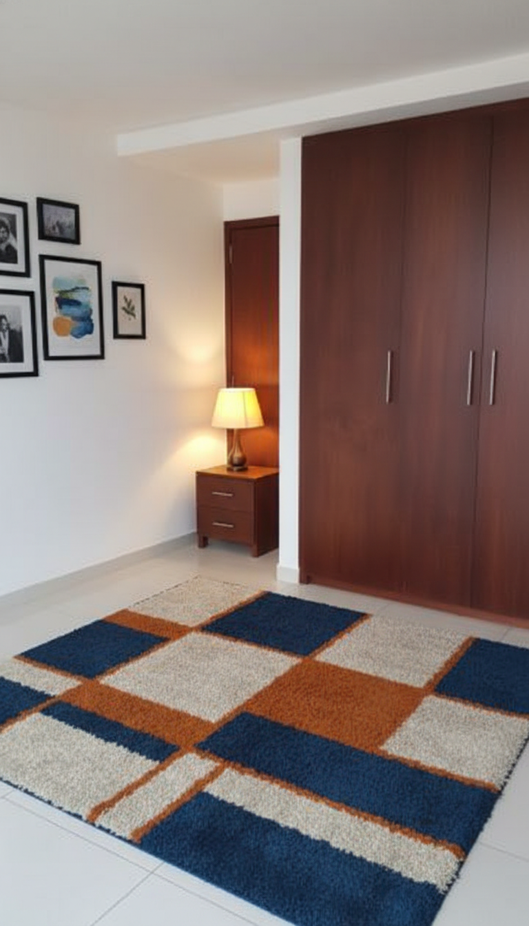 Apartamento en venta en Santa Lucia, Chía · foto 2 de 11