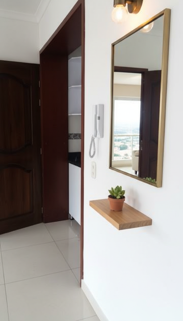 Apartamento en venta en Santa Lucia, Chía · foto 8 de 11