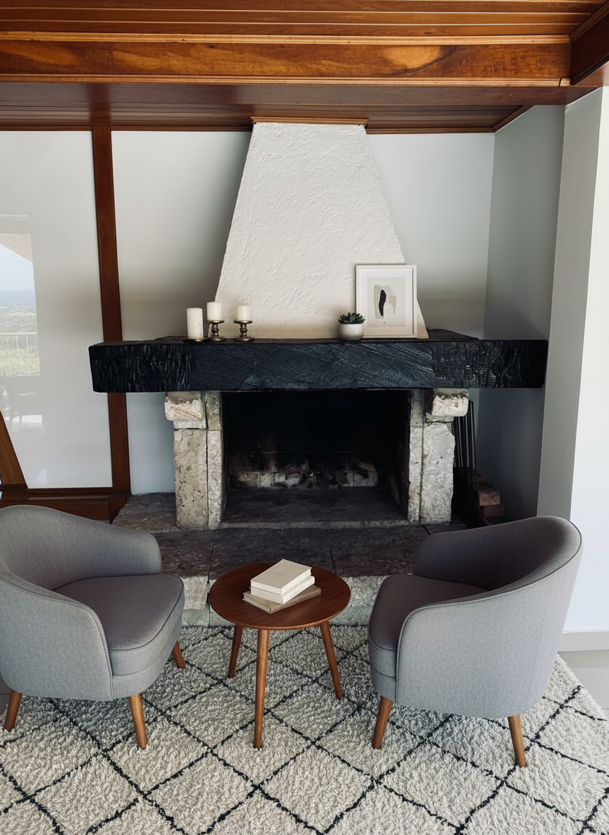 Casa en venta en El Hato, La Calera · foto 6 de 15