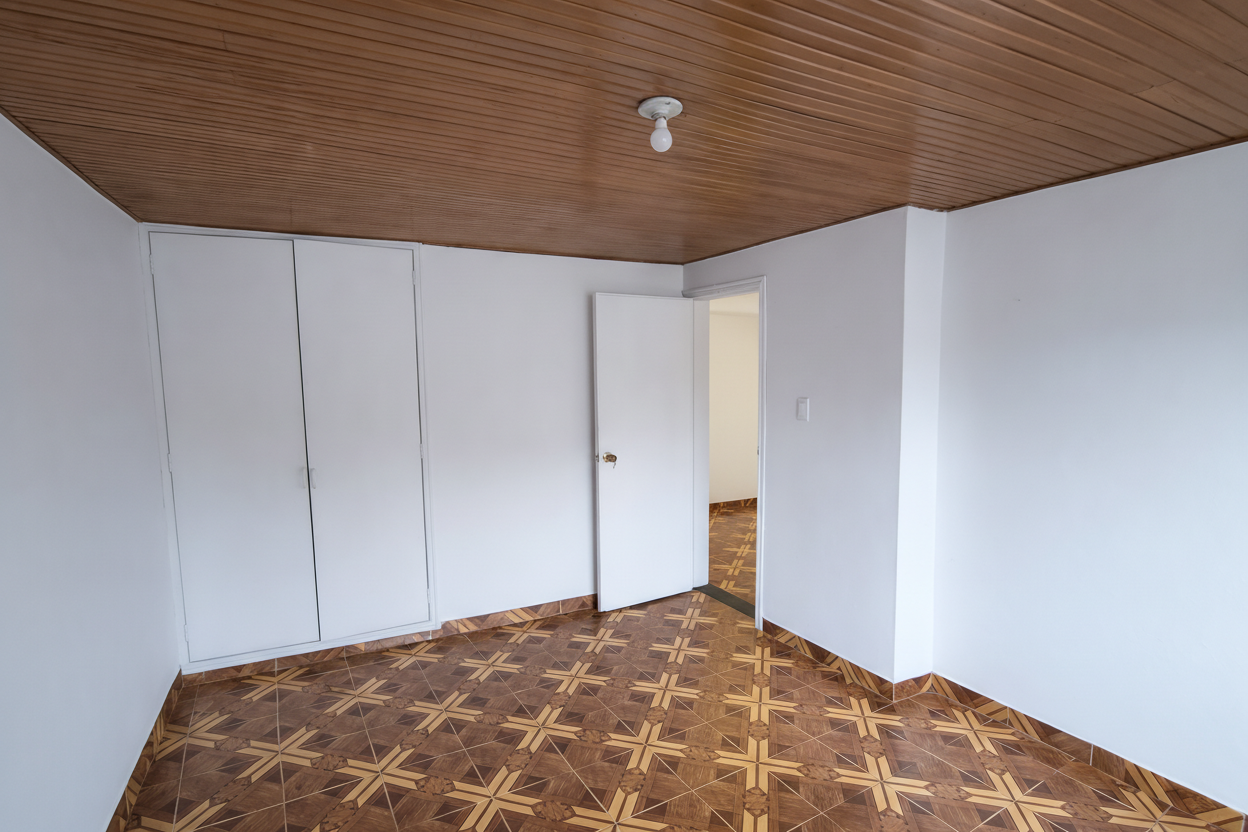 Casa en venta en Barrios Unidos, Bogotá · foto 15 de 23