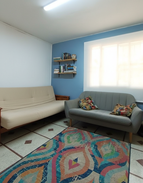 Casa de 5 alcobas en venta en Laureles, Medellín, 250 m² · foto 5 de 18