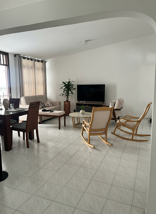 Casa de 10 alcobas en venta en Cabecera Del Llano, Bucaramanga, 477 m² · foto 21 de 24