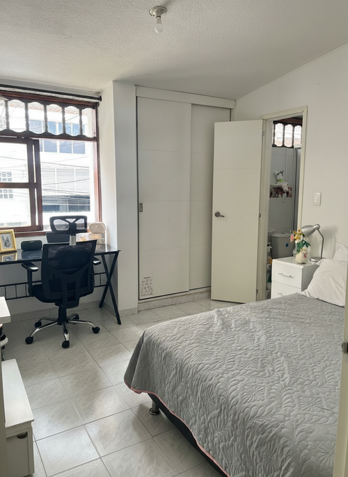 Casa de 10 alcobas en venta en Cabecera Del Llano, Bucaramanga, 477 m² · foto 22 de 24