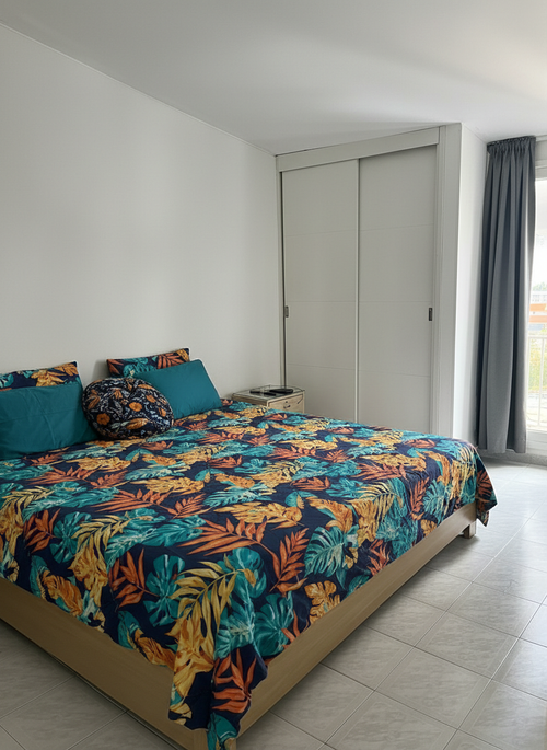 Casa de 10 alcobas en venta en Cabecera Del Llano, Bucaramanga, 477 m² · foto 23 de 24