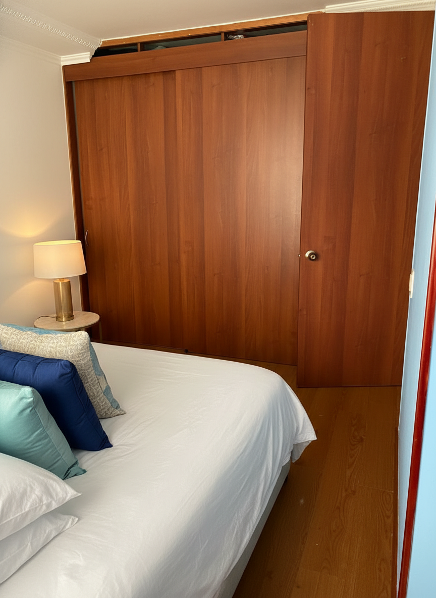 Casa en venta en Hayuelos, Bogotá · foto 11 de 15