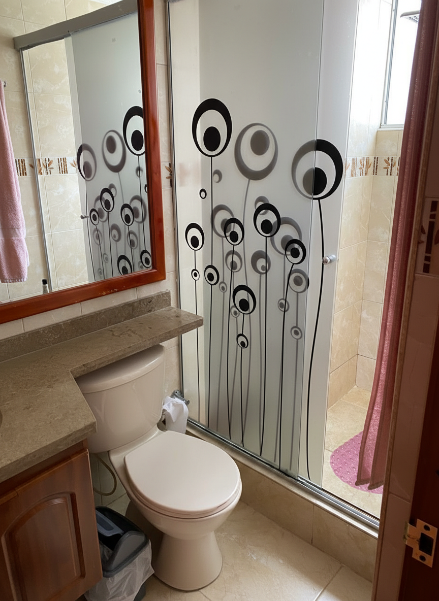 Casa en venta en Hayuelos, Bogotá · foto 15 de 15