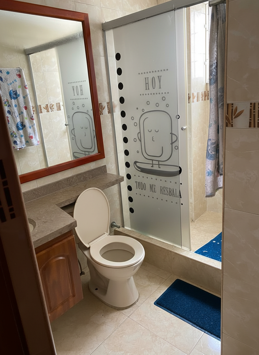 Casa en venta en Hayuelos, Bogotá · foto 7 de 15