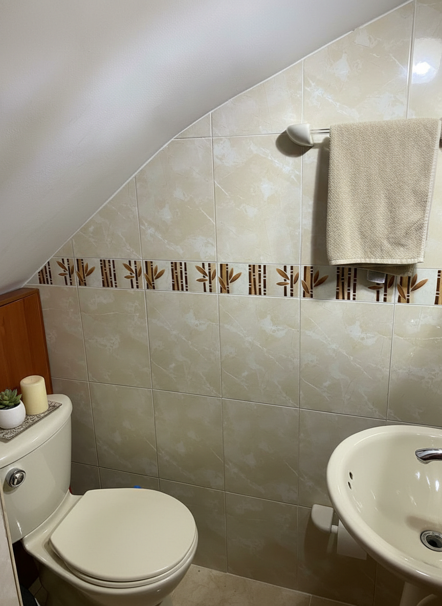 Casa en venta en Hayuelos, Bogotá · foto 5 de 15