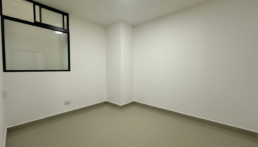 Apartamento de 3 alcobas en venta en Niquia, Bello, 78 m² · foto 8 de 15