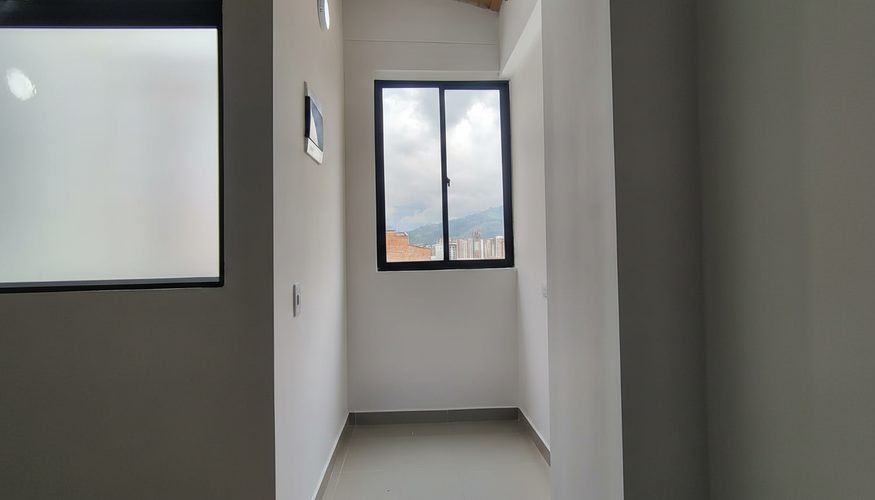 Apartamento de 5 alcobas en venta en Niquia, Bello, 164 m² · foto 12 de 12