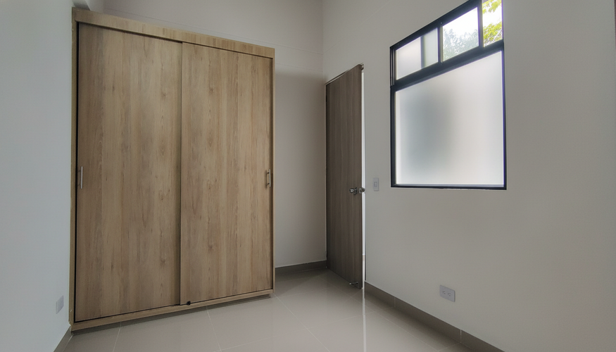 Apartamento de 5 alcobas en venta en Niquia, Bello, 164 m² · foto 9 de 12