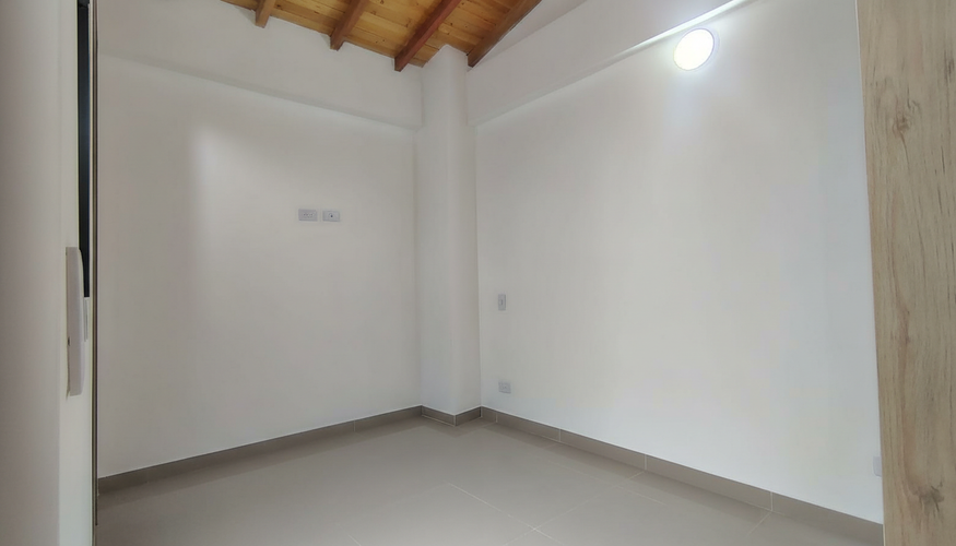 Apartamento de 5 alcobas en venta en Niquia, Bello, 164 m² · foto 7 de 12