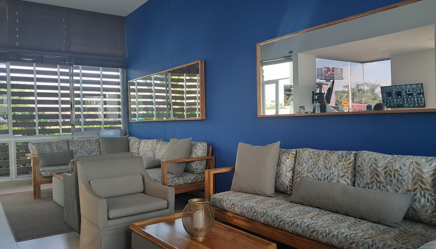 Apartamento de 2 alcobas en venta en Ciudad Country, Jamundí, 76 m² · foto 18 de 18