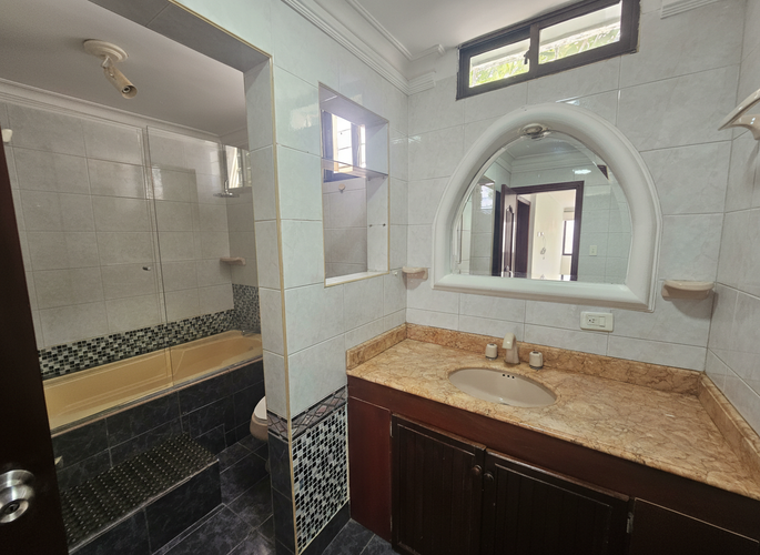 Apartamento en venta en El Tabor, Barranquilla · foto 11 de 19