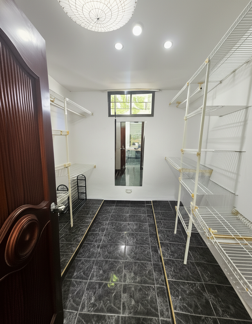 Apartamento en venta en El Tabor, Barranquilla · foto 12 de 19