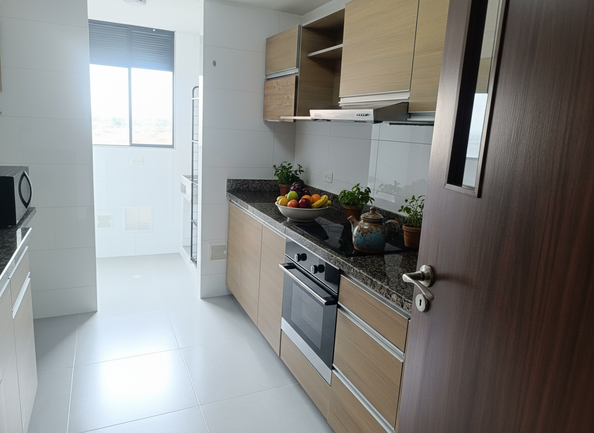 Transversal 22a #60 37, Bogotá, Colombia - Photo 3