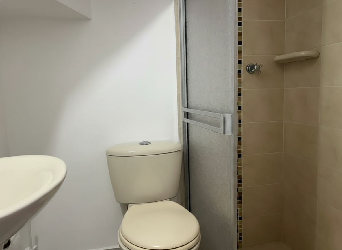Casa en venta en Condina, Pereira · foto 8 de 20