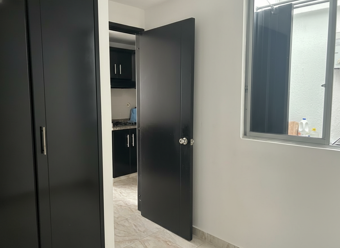 Casa en venta en Condina, Pereira · foto 5 de 20