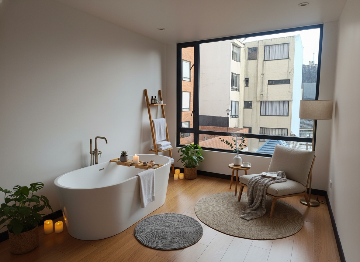 Transversal 22a #60 37, Bogotá, Colombia - Photo 2