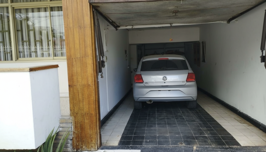 Casa de 3 alcobas en venta en El Poblado, Barranquilla, 241 m² · foto 23 de 23