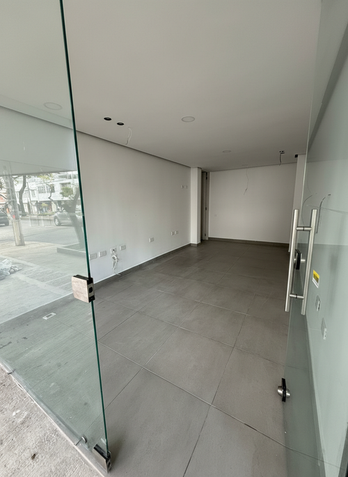 Local en arriendo en Conucos, Bucaramanga, 13 m² · foto 3 de 3