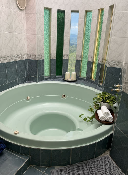 Casa de 5 alcobas en venta en Diamante 2, Bucaramanga, 365 m² · foto 22 de 24