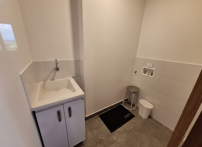 Apartamento de 3 alcobas en venta en Chicó Navarra, Bogotá, 147 m² · foto 13 de 24